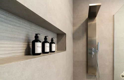 Villa Lunarenzo seaview, Pool, AC, parking - Photo 55