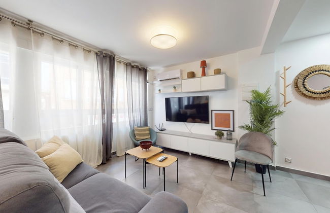 MyFlats Premium Teatro - Foto 13