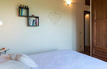 Tr-i381-vena0at - Casale al Doglio 6 1 - Foto 90