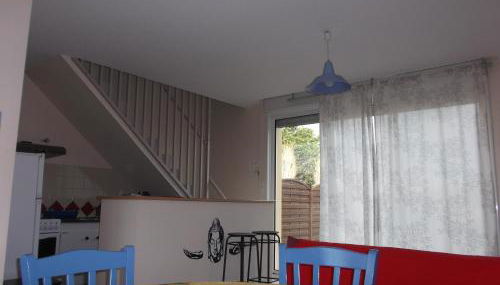 villa Cotriade - Foto 4