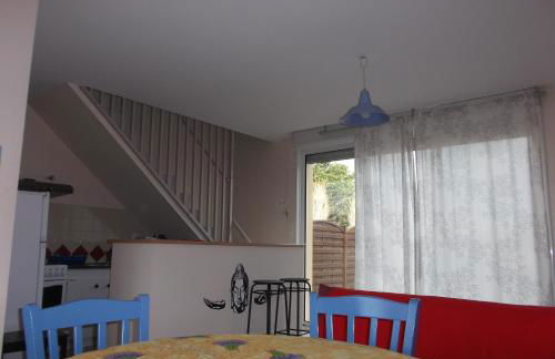 villa Cotriade - Foto 4