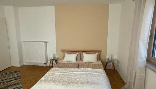 Haus Wiesenblick - Foto 4