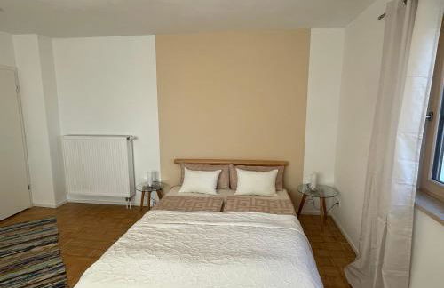 Haus Wiesenblick - Foto 4