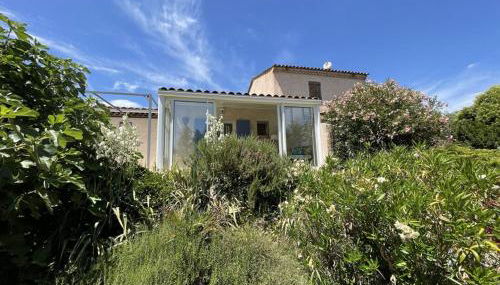 Maison confortable avec jardin à Quinson - FR-1-822-2 - Foto 4