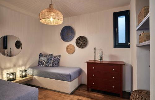 Koufonisi Villas - Foto 72