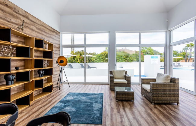 Placid Village - Foto 3