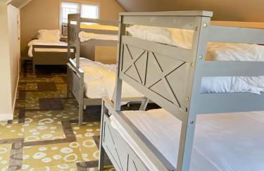 Spacious Omaha Retreat - Foto 35