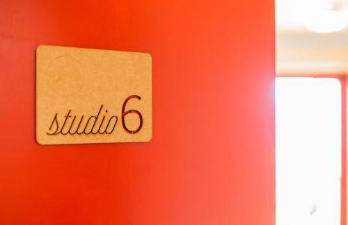 Victorias Studios - Clérigos - Foto 94