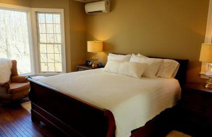 Bluffs Edge at Birchwood - Foto 60