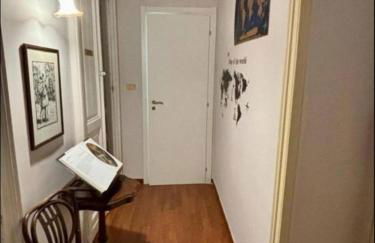 Buono Domus Apartment In centro by lexdomus - Photo 15