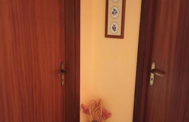 HANNIE's HOUSE - Foto 12