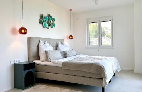 Villa Lula, Pool, Sauna, 6 Personen, 3 Bäder - Foto 13