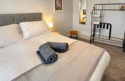 2 bed apartment in Guisborough - Foto 22