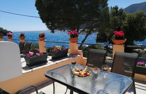 Ilios studios - Foto 13