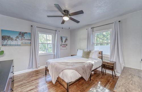 Urban Oasis | Private Pool Retreat - Foto 15