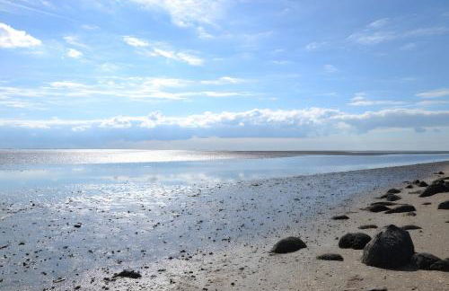 Klaus Jensen , Unter den Linden - Foto 29