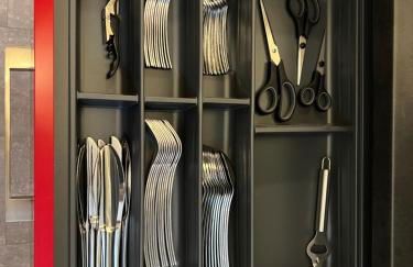 Ferienwohnung Goldrausch - Foto 31