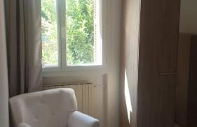 Villa Lina 6 pers plages et rivières - Foto 17