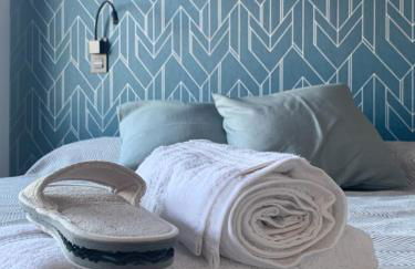 Espectacular loft lleno de luz y espacio! - Foto 9