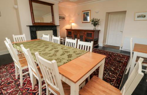 Jubilee House - Foto 11