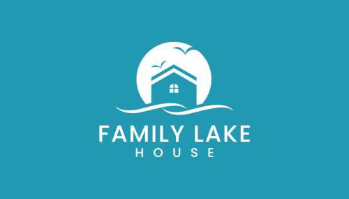 Family Lake House - Foto 3