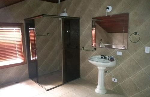 Casa de praia Peruibe - Foto 25