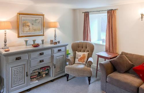 The Old Barn - Photo 22