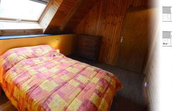 MANOIR DU LISCUIS - Foto 6