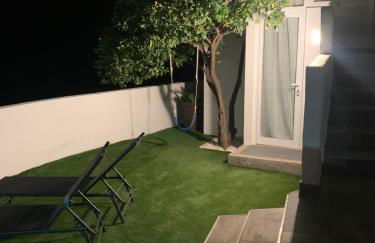 El Paraíso Agaete Valle - Foto 41