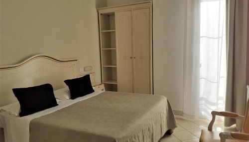 Ariston Vacanze - Foto 5