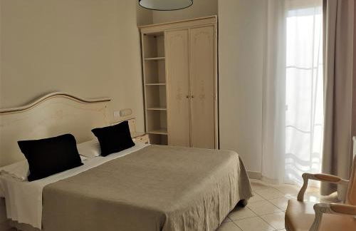 Ariston Vacanze - Foto 5