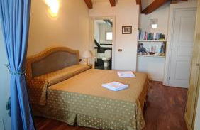 Scarlet Flower - Lago Maggiore - Foto 41