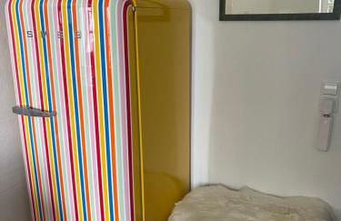 Ferienwohnung Dausacker - Foto 11