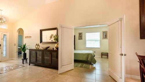 Serenity Escape - Foto 3