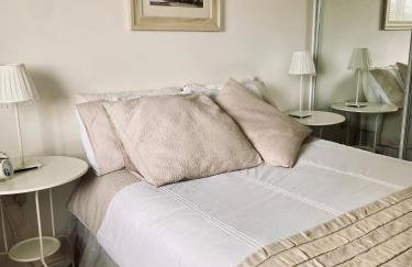 Lavender House - Foto 21