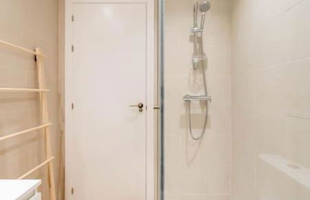 Modern-getaway-spa-pools-5301 - Photo 23