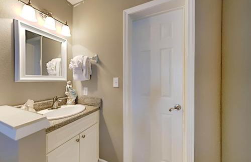 Perdido Sun by Southern Vacation Rentals - Foto 28