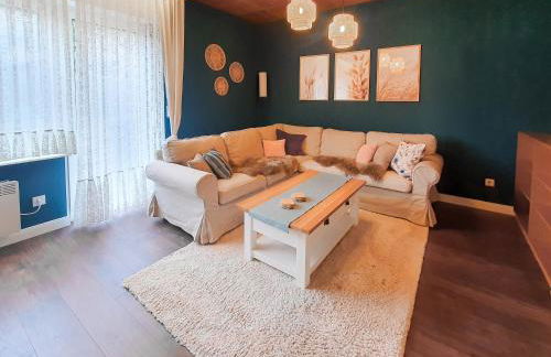 Friendly Home - Villa Verde - Foto 10