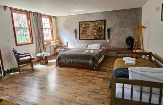 Solar dos Reis Apartamento Topázio - Photo 40