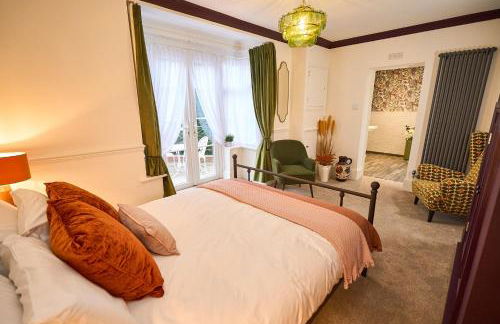 Little Hayes - Photo 28