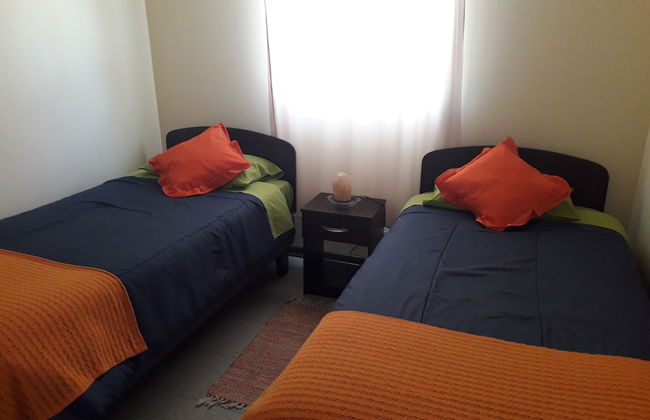 Pura vida cabañas cafetería - Foto 5