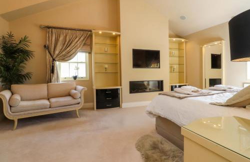 Laithe House - Foto 33