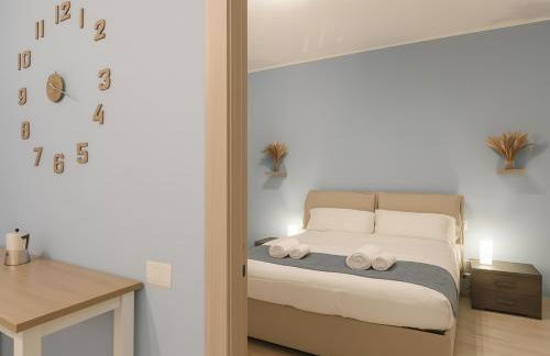 RomeSweetHome Villa Borghese - Foto 28