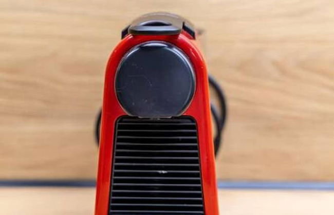 Backyard Modern House Nea Smyrni - Foto 47