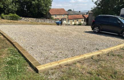 Prospect Farm Cottages - Foto 26