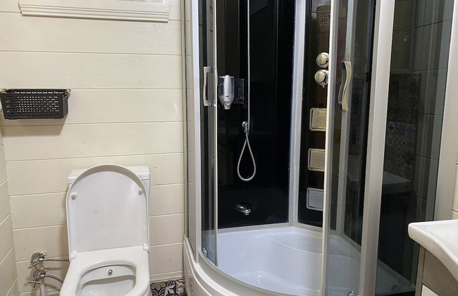 Nanus Ayder Suit - Photo 21