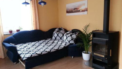 Ferienwohnung Beate 1 - Photo 5