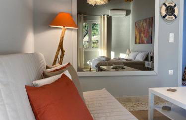 Sea House Kitries - Photo 28