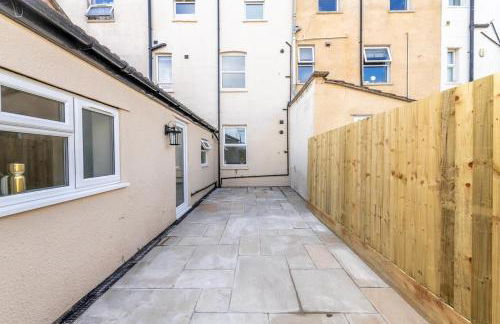 Newly Renovated Chandos Gardens by Prescott Apartments - Foto 30