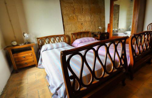 La Rocca - Palazzo Pallotti - Foto 42